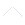 UP